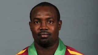 Travis Dowlin joins WICB selection panel
